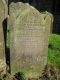 image of grave number 559796